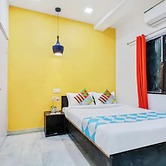 Hotel M M Homestay Howrah