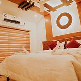 Alleppey Green Tourism