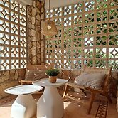 Mas Vilet by Unik Vacation