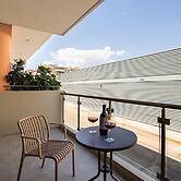 Astir City Life - Kalamata Charming Homes Near Sea