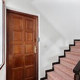 Apartment in Santa Cruz Near Beaches