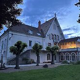 Le Clos de Marguerite