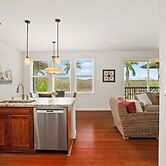 Kauai Pili Mai 1g 2 Bedroom Condo