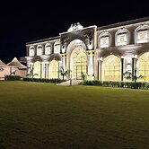 Rambagh Resort by Stotrak Gwalior