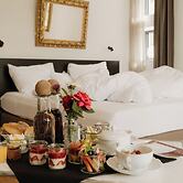 Adults Only Boutique-Hotel maison 41