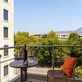 Astir City Life, Kalamata Urban Stays Near the Sea