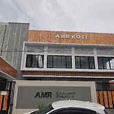 Hotel O Madina Homestay