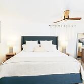 Villa Island Paradise