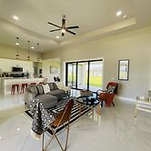 Xlhouse Safe Comfortable Perfect for Big Families