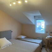 Greg House 49 - Chambres d'Hôtes