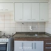 Comfort and Sophistication Just Steps From Praia do Morro - DBH