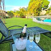 La belle Resort Lago Azul