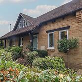 June Cottage