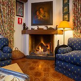 Hotel Rural Victoria by Bossh Hotels