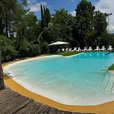 Hotel Rural Victoria by Bossh Hotels