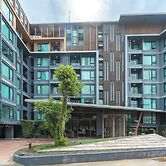 Surin Beachside Sun Escape C209