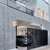 TwoSpaces at Arfina Residence Syariah