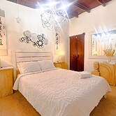 ORHO Hotel Boutique 15 Minutes from PTY Airport