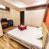 Hotel Signature Inn New Digha