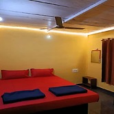 Aisiri Guest House Rooms