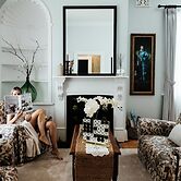 Benambra Boutique Accommodation