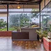 Sterling Kadumane Hills Sakleshpur