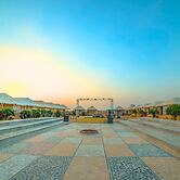 Mumtaz Desert Camp By Alcor