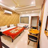 Hotel Saikripa Chittorgarh With AC