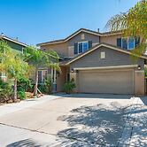 Bright Airy 5B Home Workspace Outdoor Lounge