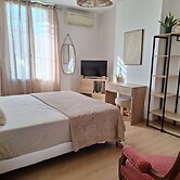 Chez Christophe Pauillac