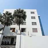 Super Townhouse Prince Palace