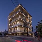 Yamas Urban Living Sequoia Residence