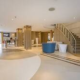 Nile Cruise Fantasy every Friday from Aswan 3 nights and every Monday 