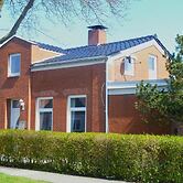 Ferien auf Fehmarn im Blue Lagoon