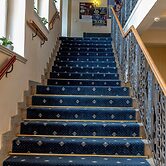 Hotel Ratskeller Schwarzenberg