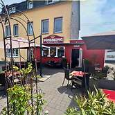 Apartment in Danma mit Gemeinschaftskuche