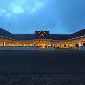 VICTORY INN PARK RESIDENCY KUNNAMKULAM