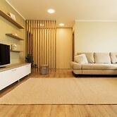 Nest Inn Honey Apartment