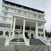 Captains Crown Hotels And Resorts