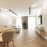 Nest Inn Boucle Apartment