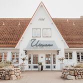 Hotel Utspann - Schafflund