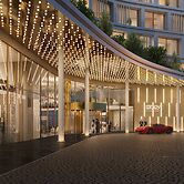 STORY Le Carrousel Rabat