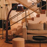 The Refinery Urban Suites