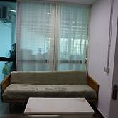 Backpacker Hostel Kruje