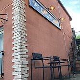 KT2 Blossom Garden103