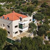 L'Olivier - L'Auberge de Kour - 3-BR Villa W Private Pool