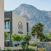 Palmera Resort SPA Wellness