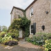 Balsaggart Farm