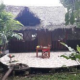 Maloka Napu-Ecodestinos