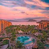 Villa del Palmar Islands of Loreto
